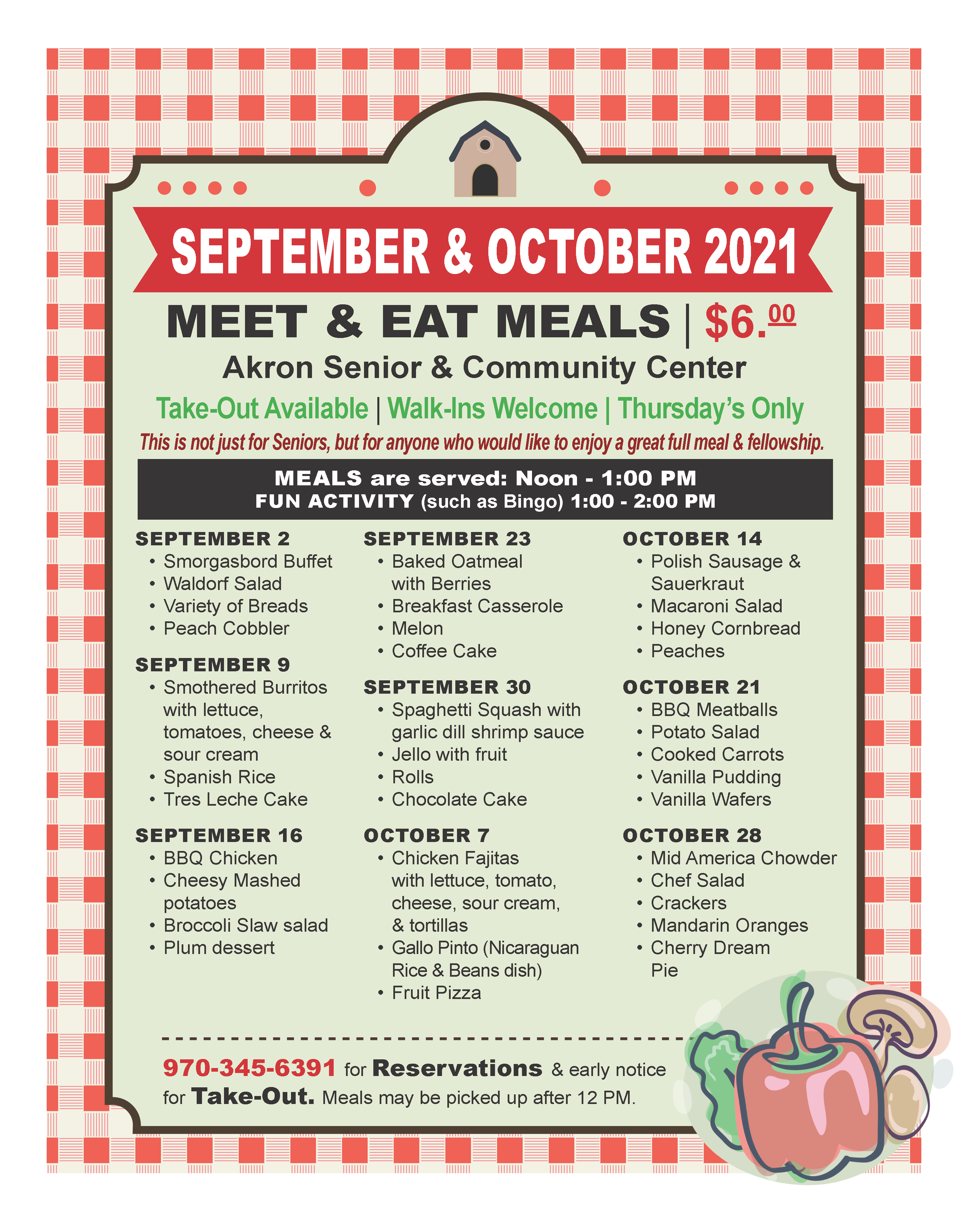 2021_09-10_Senior & Community Center Meals