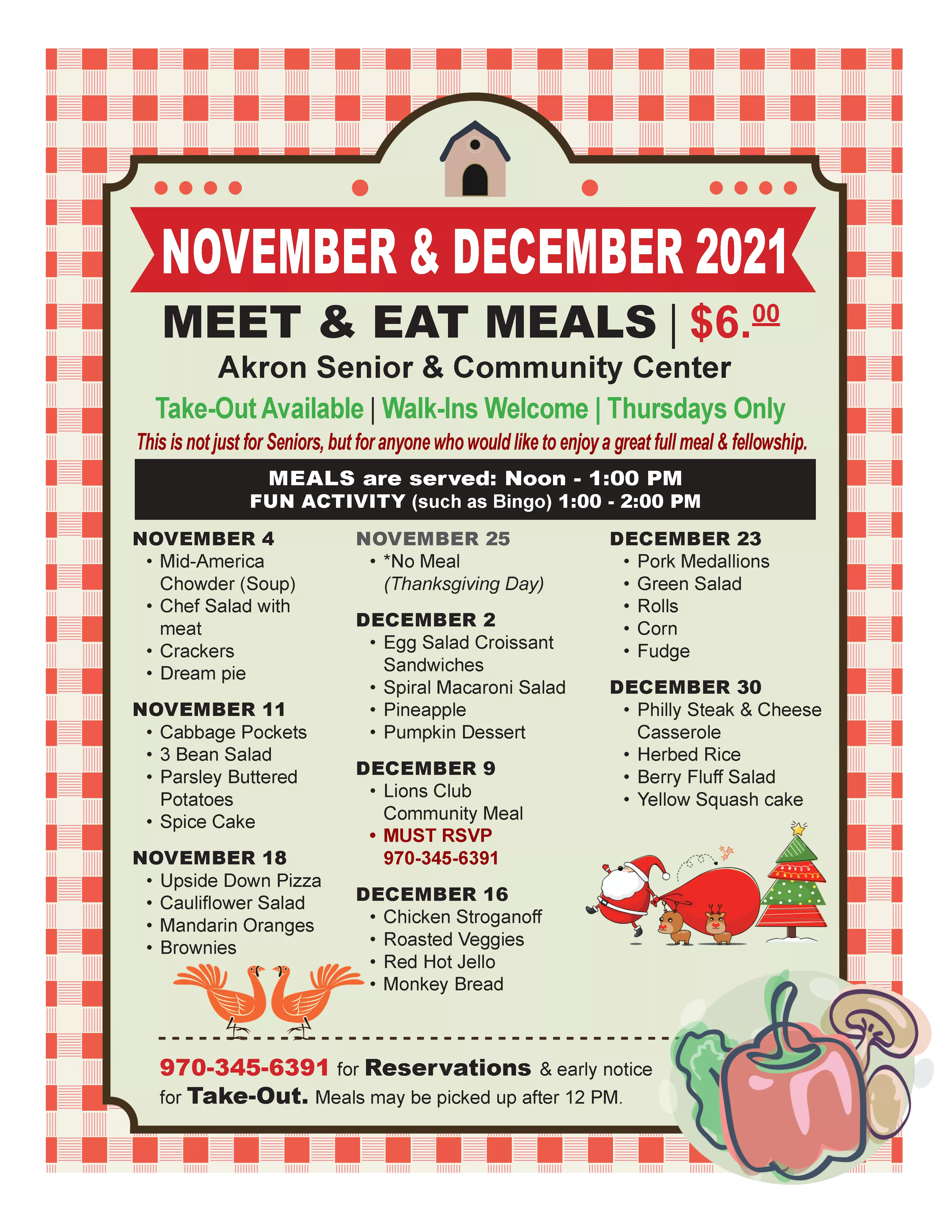 2021_11-12_Senior & Community Center Meals