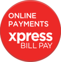 Xpress Bill Pay Icon