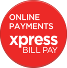 Xpress Bill Utility Pay