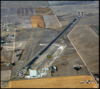 Akron, Colorado Airport