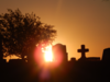 Akron Cemetery | Akron, Colorado