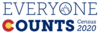 Everyone Counts Census 2020
